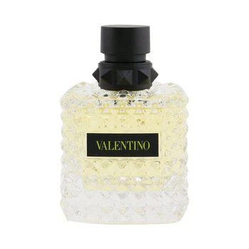 商品Valentino|Valentino Donna Born In Roma Yellow Dream Eau De Parfum,价格¥559-¥1013,第1张图片