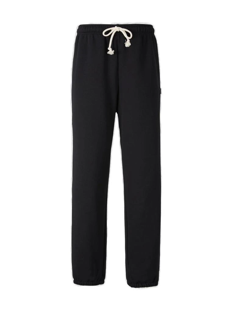 商品Acne Studios|Acne Studios Drawstring Sweatpants,价格¥2275,第1张图片