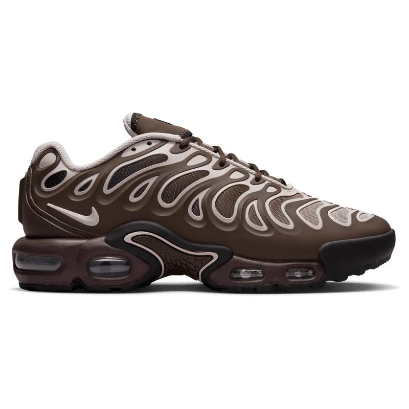 商品NIKE|Nike Air Max Plus Drift - Women's,价格¥1392,第1张图片