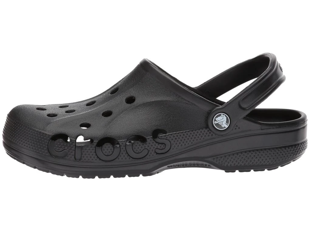 商品Crocs|Baya Clog (Unisex),价格¥189,第4张图片详细描述