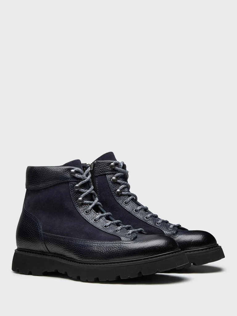 商品DOUCAL'S|Boots men Doucal's,价格¥2850,第2张图片详细描述