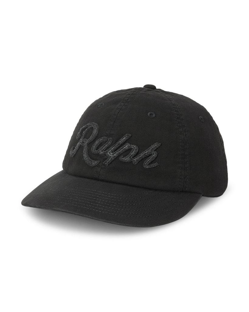 Polo Ralph Lauren | Herringbone Ball Cap 670.79元 商品图片