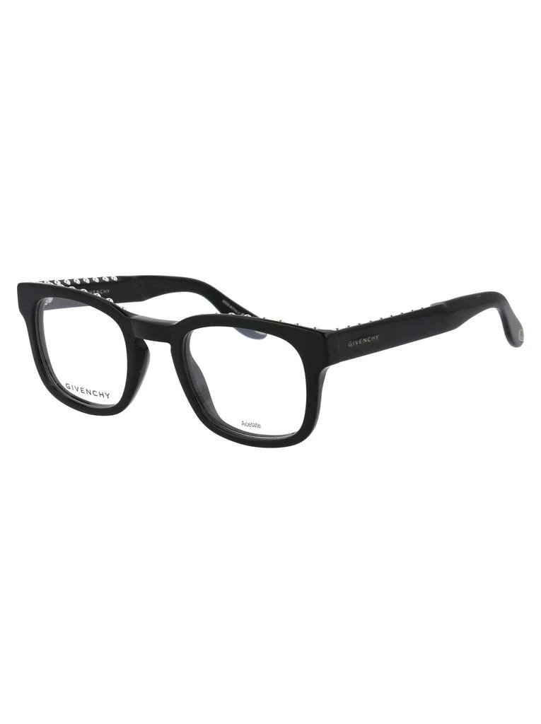 商品Givenchy|GIVENCHY OPTICAL,价格¥1970,第2张图片详细描述