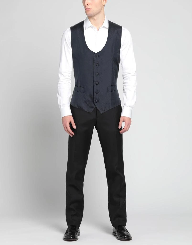 商品Brera|Suit vest,价格¥768,第2张图片详细描述