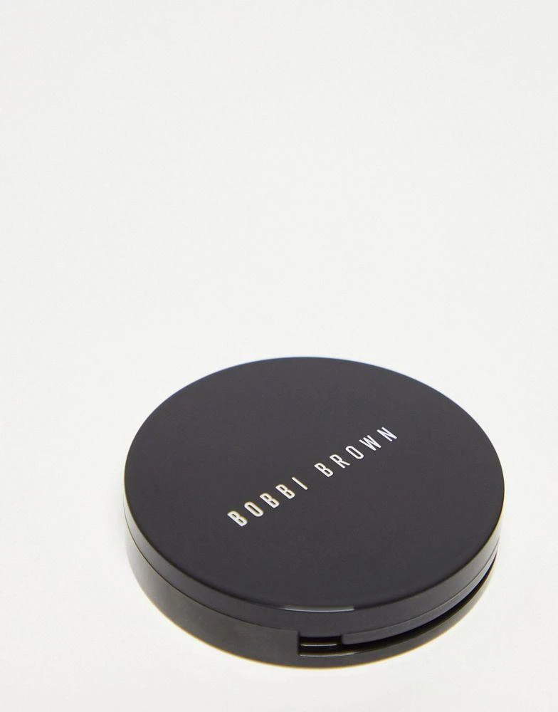 商品Bobbi Brown|Bobbi Brown Pot Rouge For Lips and Cheeks - Powder Pink,价格¥266,第3张图片详细描述