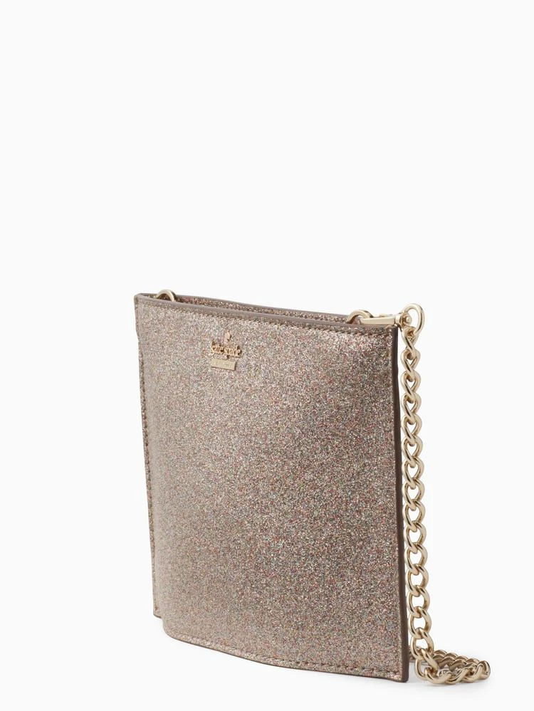 商品Kate Spade|burgess court mini sima,价格¥656,第5张图片详细描述