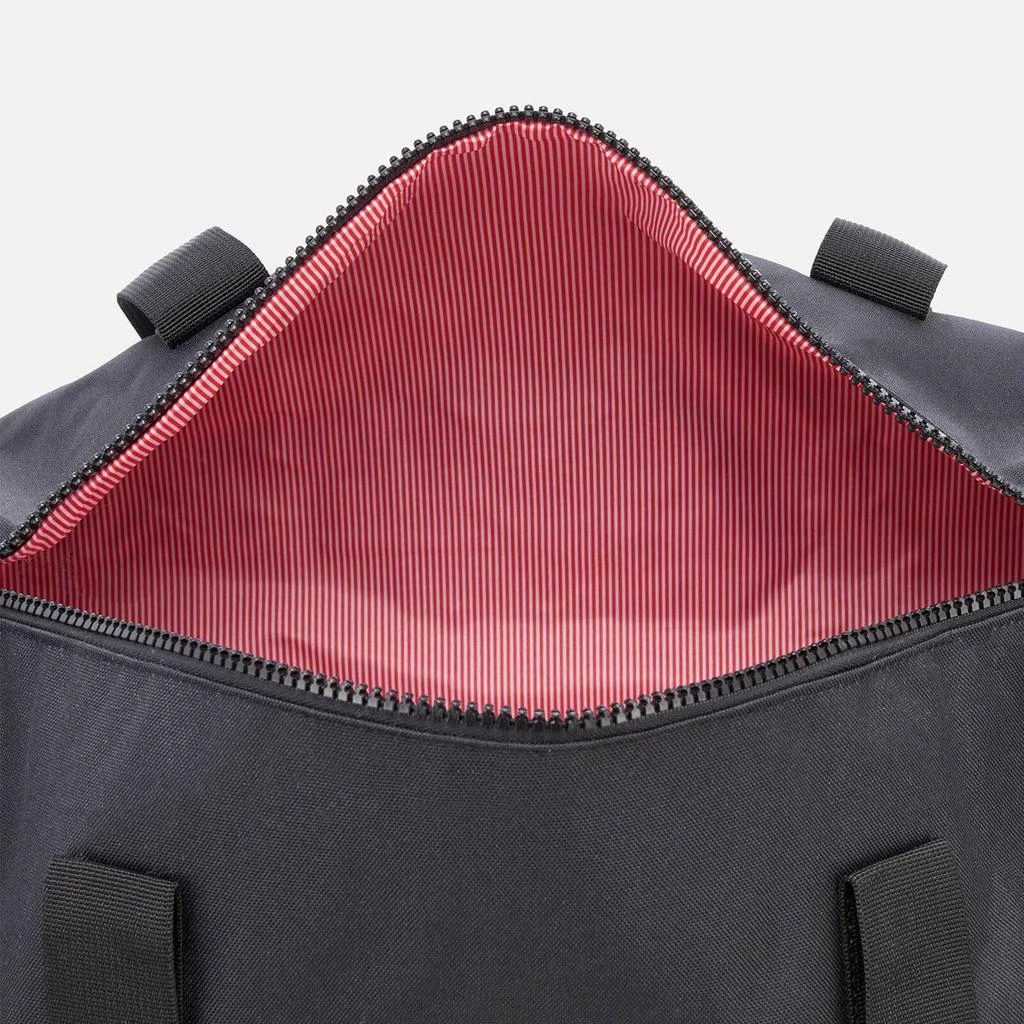 Herschel Supply Co. Unisex Sutton Mid Volume Duffle Bag - Black 商品