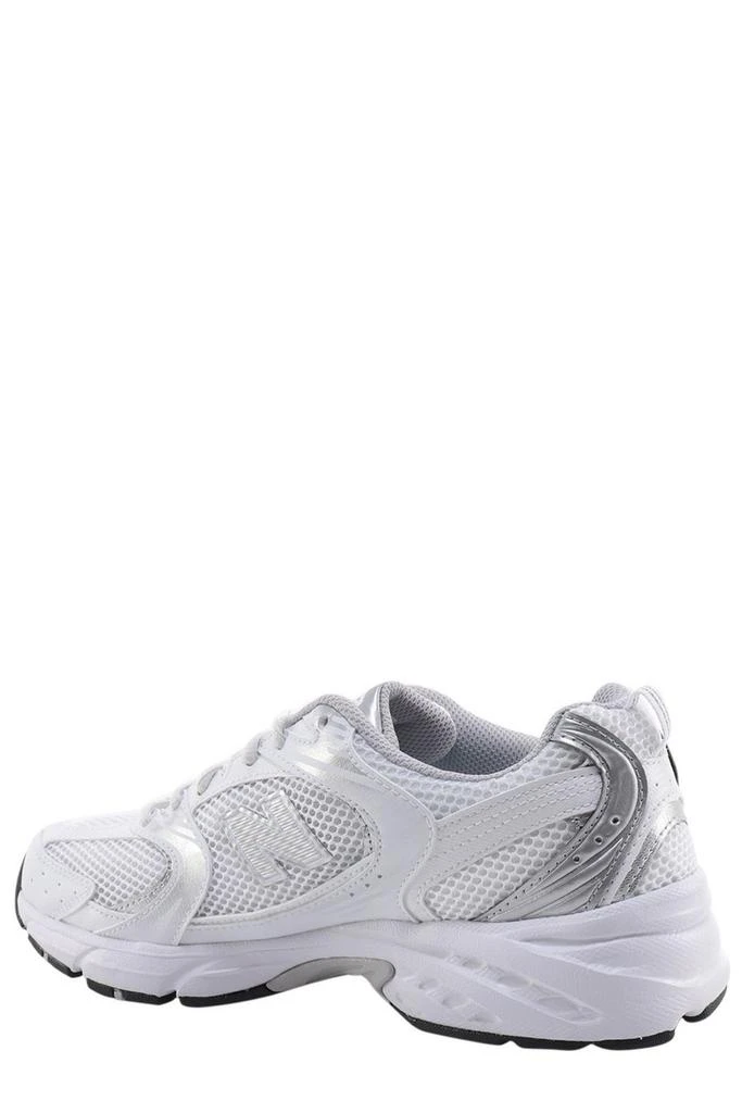 商品New Balance|New Balance 530 Lace-Up Sneakers,价格¥906,第3张图片详细描述