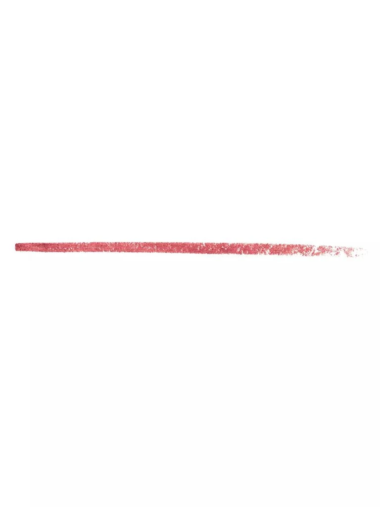 商品Estée Lauder|Double Wear 24-Hour Stay-in-Place Lip Liner,价格¥224,第2张图片详细描述