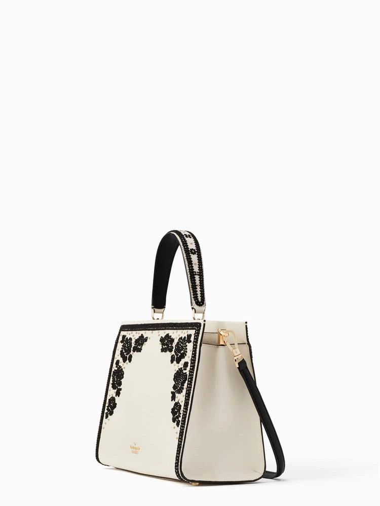 商品Kate Spade|cameron street embroidery sarah,价格¥3172,第5张图片详细描述
