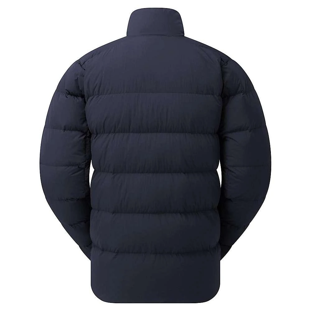 商品Montane|Montane Men's Tundra Jacket,价格¥1491,第5张图片详细描述