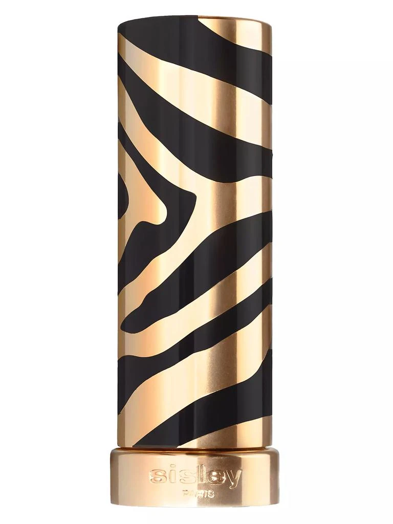 商品Sisley|魅惑口红 /0.11 oz.,价格¥527,第3张图片详细描述