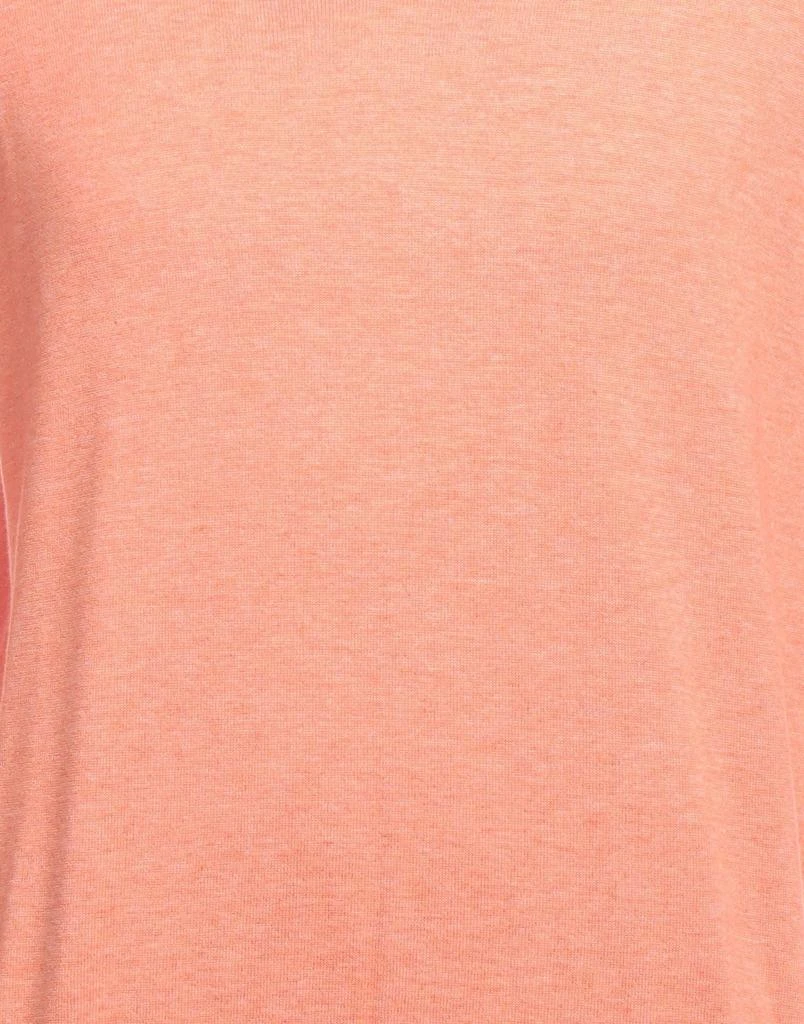 商品Brooks Brothers|Sweater,价格¥528,第4张图片详细描述