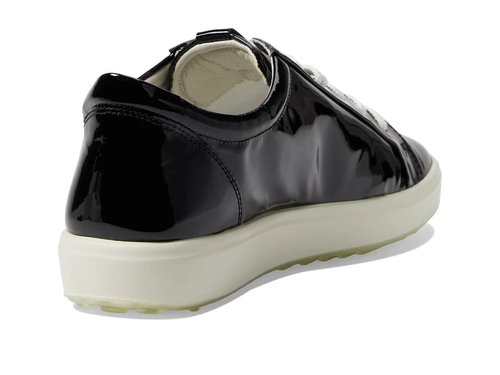 商品ECCO|Soft 7 Monochromatic 2.0 Sneaker,价格¥1020-¥1275,第5张图片详细描述