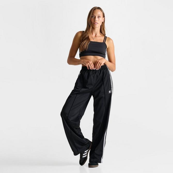Adidas Women's adidas Originals Firebird Loose Track Pants