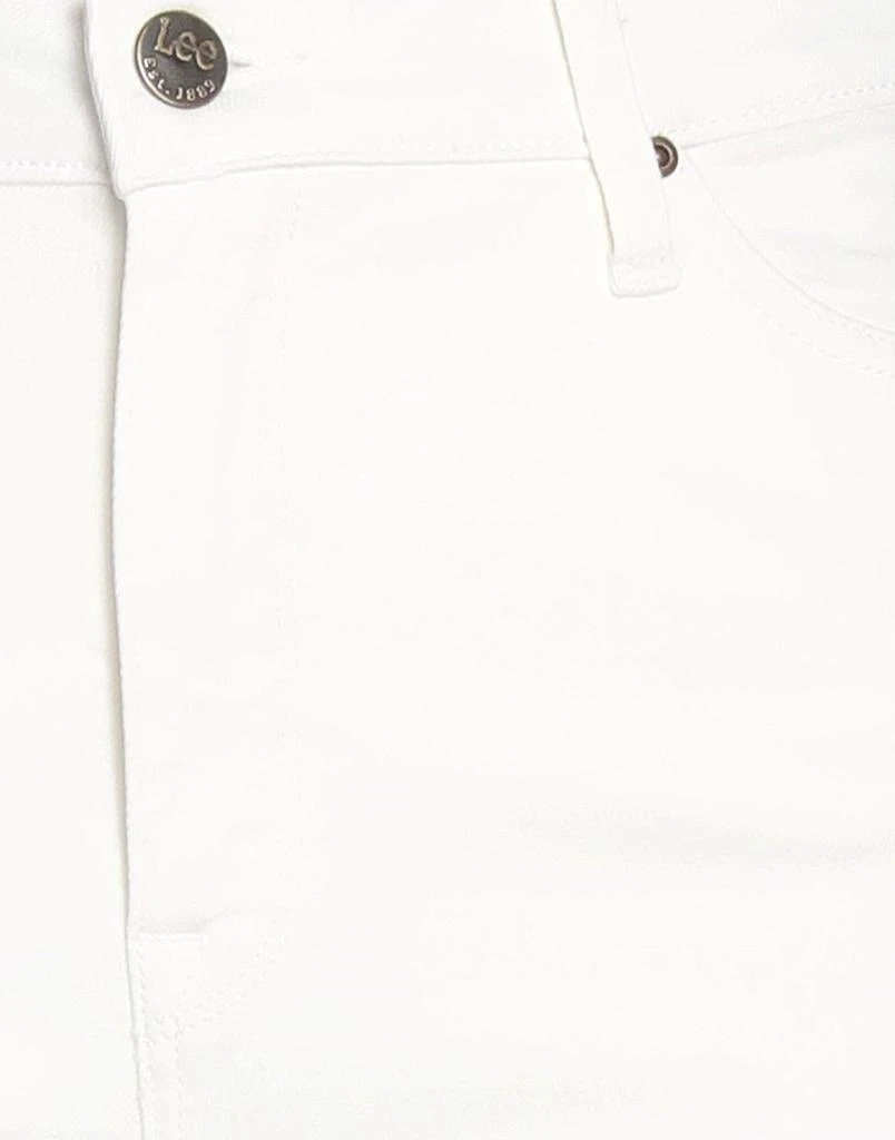 商品LEE|Denim pants,价格¥195,第4张图片详细描述