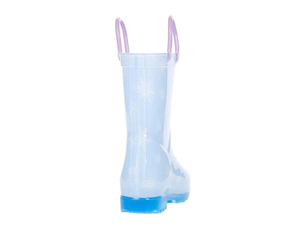 商品Josmo|Frozen Rain Boots (Toddler/Little Kid),价格¥227,第5张图片详细描述