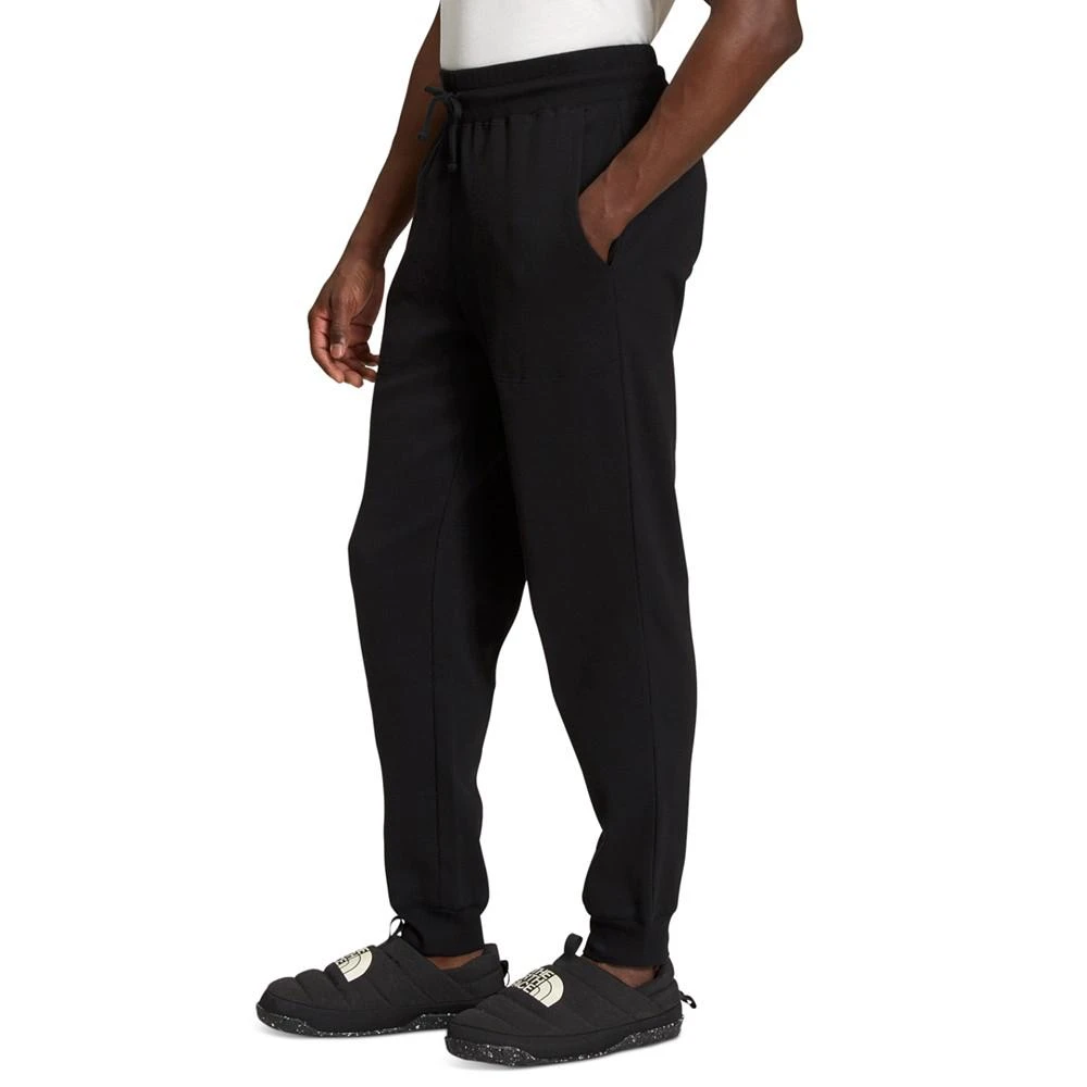 商品The North Face|Men's Waffle Pant,价格¥522,第3张图片详细描述