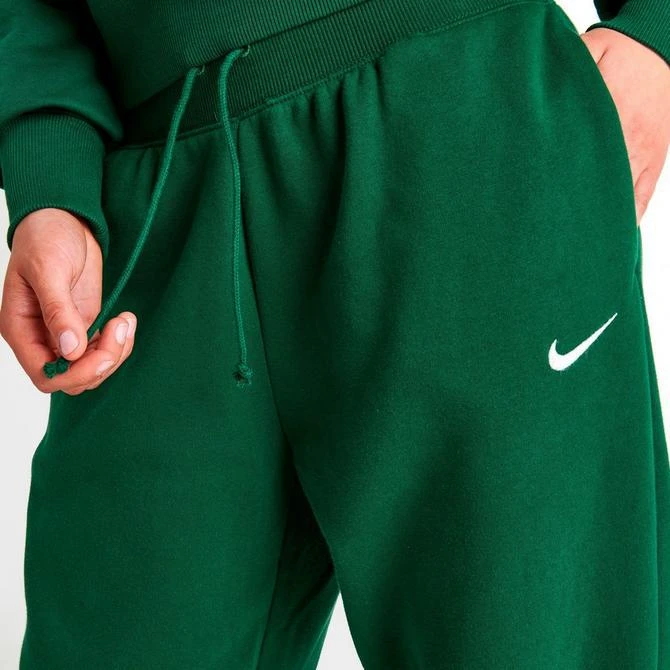 Women's Nike Varsity Pants 商品