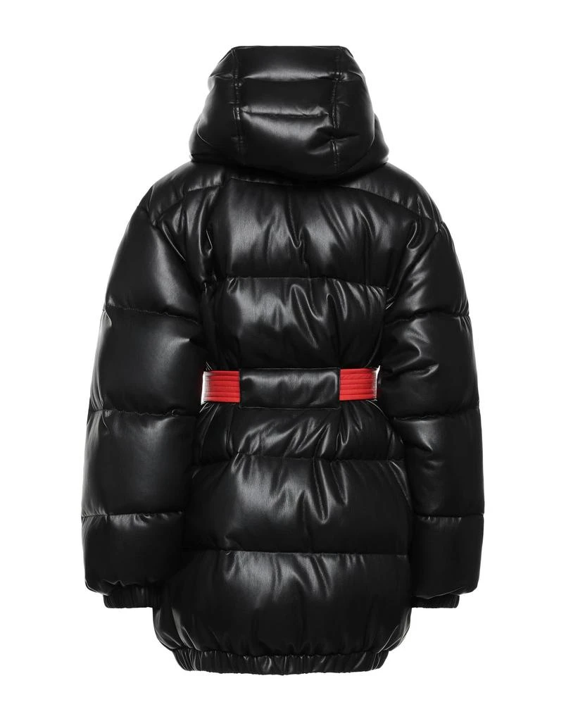 商品MSGM|Shell  jacket,价格¥2433,第2张图片详细描述