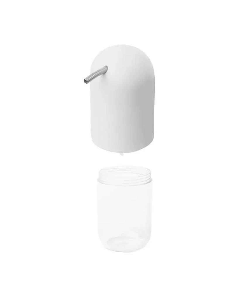 Touch Soap Pump 商品