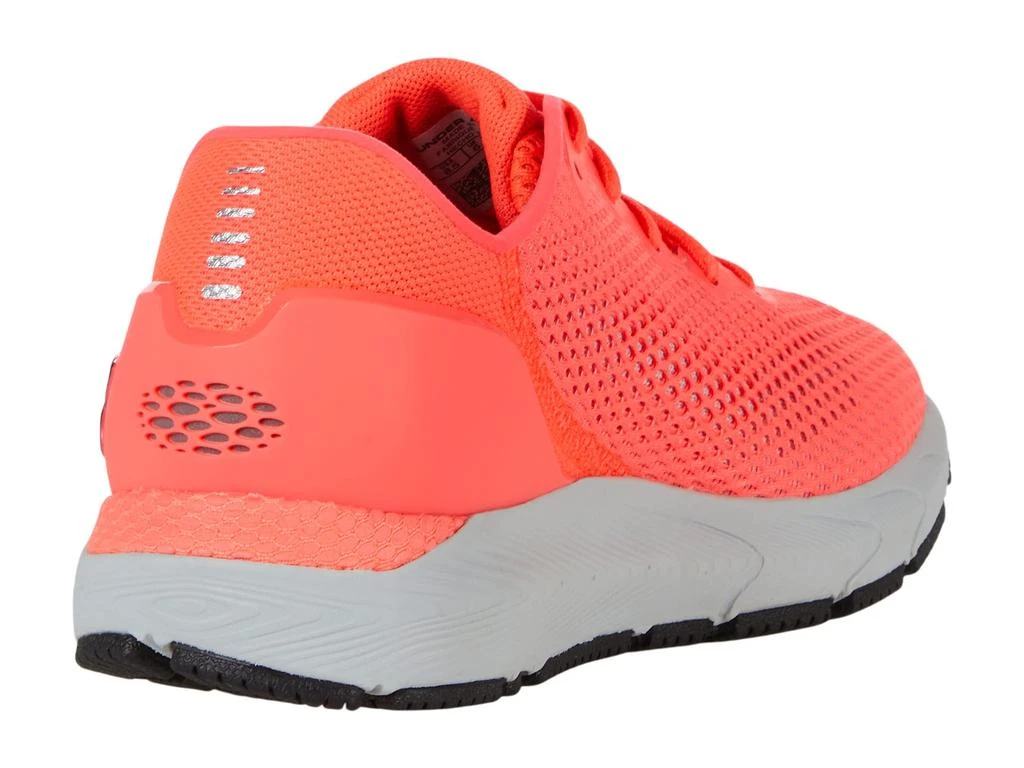 商品Under Armour|HOVR Sonic 4,价格¥917,第5张图片详细描述