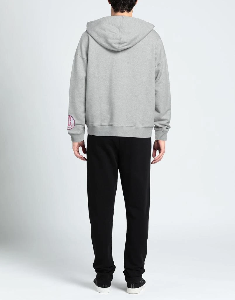 商品Just Cavalli|Hooded sweatshirt,价格¥811,第3张图片详细描述