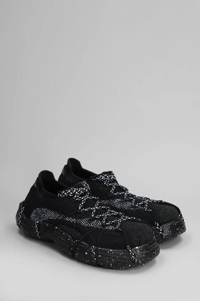 商品Camper|Camper Roku Sneakers,价格¥2010,第2张图片详细描述