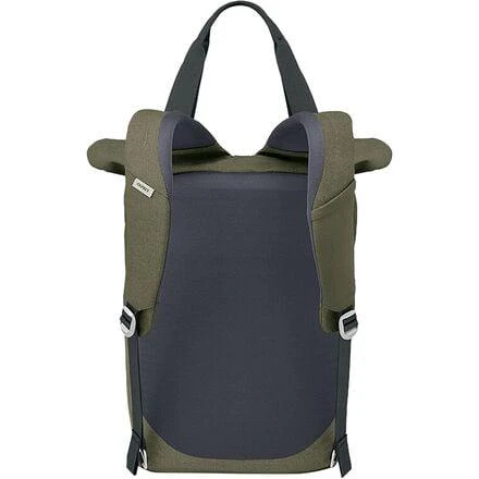 商品Osprey|Arcane 20L Tote Pack,价格¥645,第2张图片详细描述