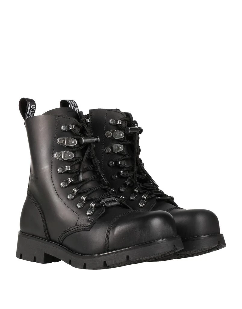 商品NewRock|Ankle boot,价格¥517,第4张图片详细描述