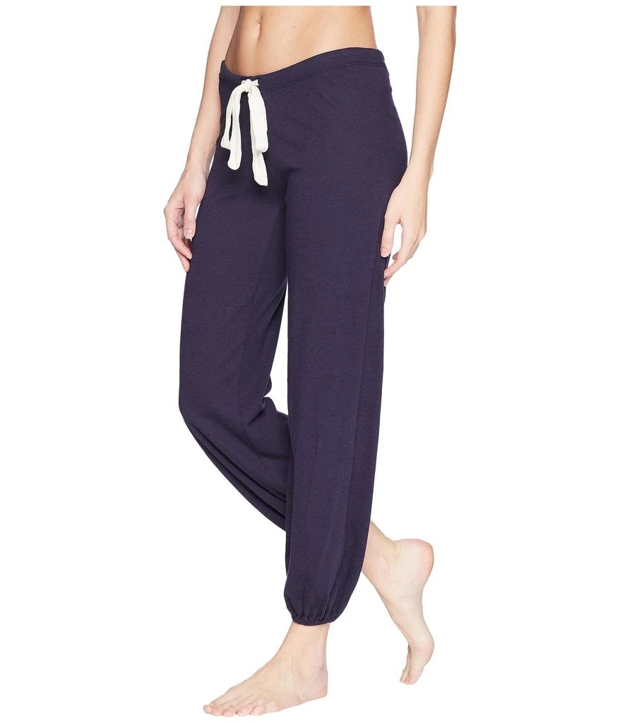 Heather - The Cropped Pants 商品