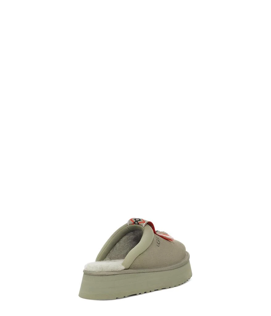 商品UGG|Tazzle,价格¥1039,第5张图片详细描述