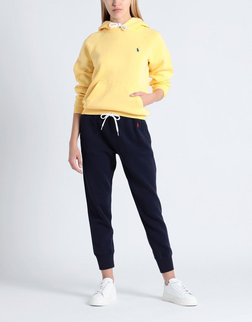 商品Ralph Lauren|Hooded sweatshirt,价格¥671,第4张图片详细描述
