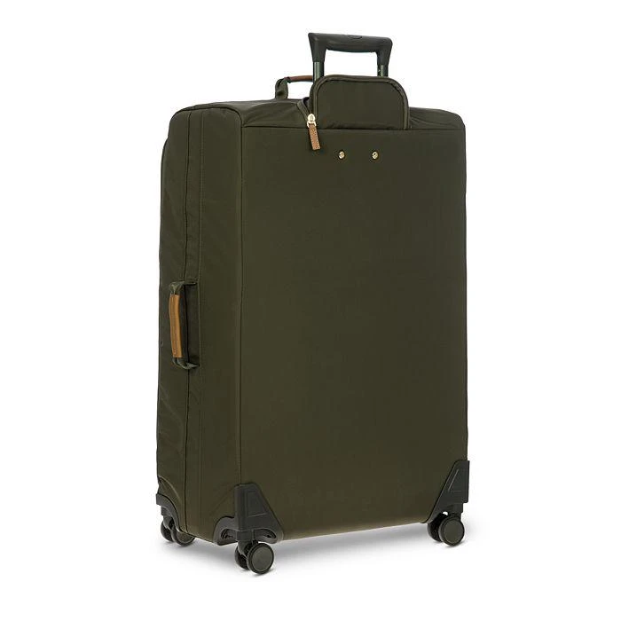 商品Bric's|X-Bag 30" Spinner,价格¥2630,第3张图片详细描述