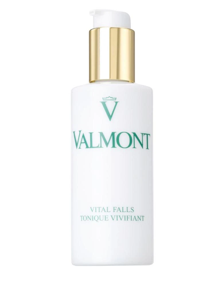 商品Valmont|生命之泉润肤露 125ml,价格¥562,第1张图片