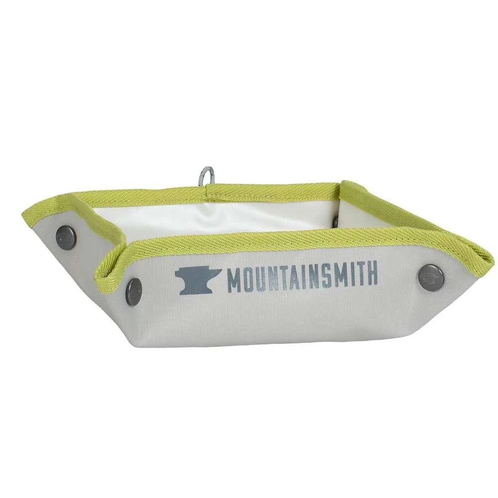 商品Mountainsmith|Mountainsmith K-9 Backbowl,价格¥87,第1张图片