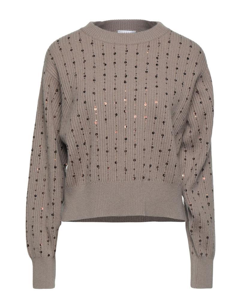 商品Brunello Cucinelli|Sweater,价格¥5501,第1张图片