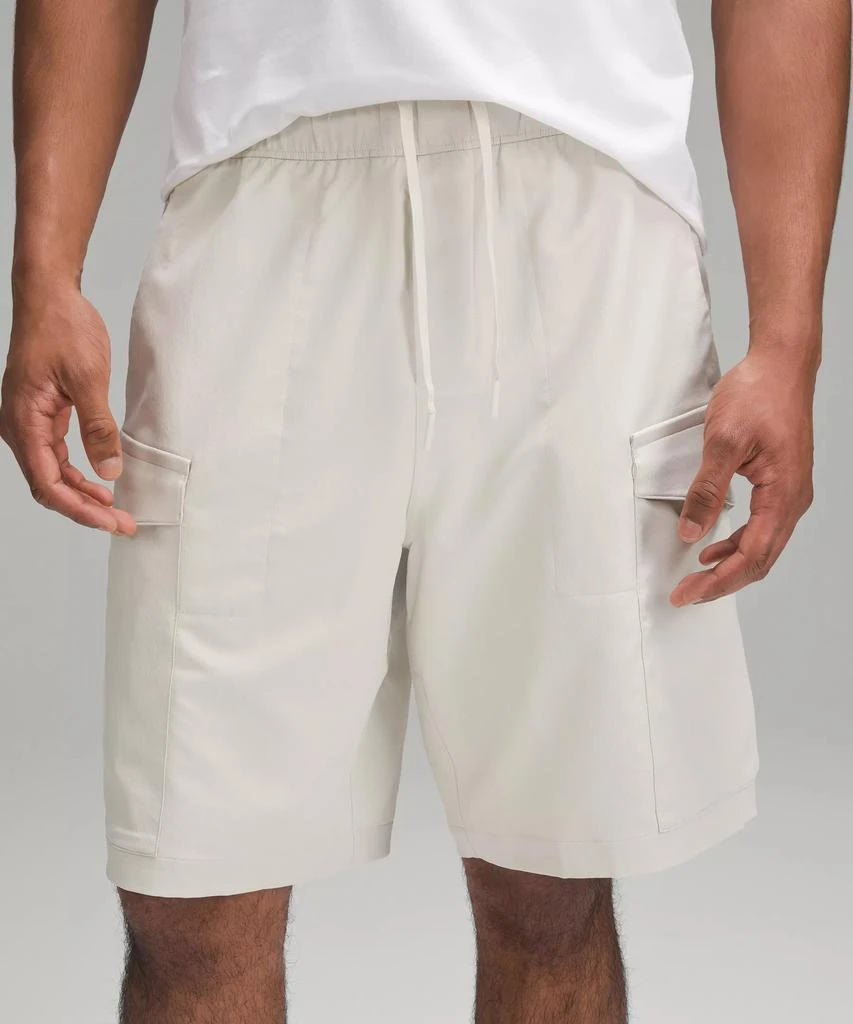 Cargo Pocket Short 商品