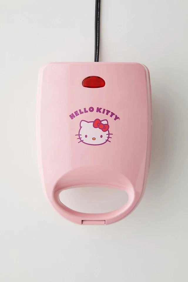 商品Urban Outfitters|Hello Kitty Cake Pop Maker,价格¥225,第4张图片详细描述