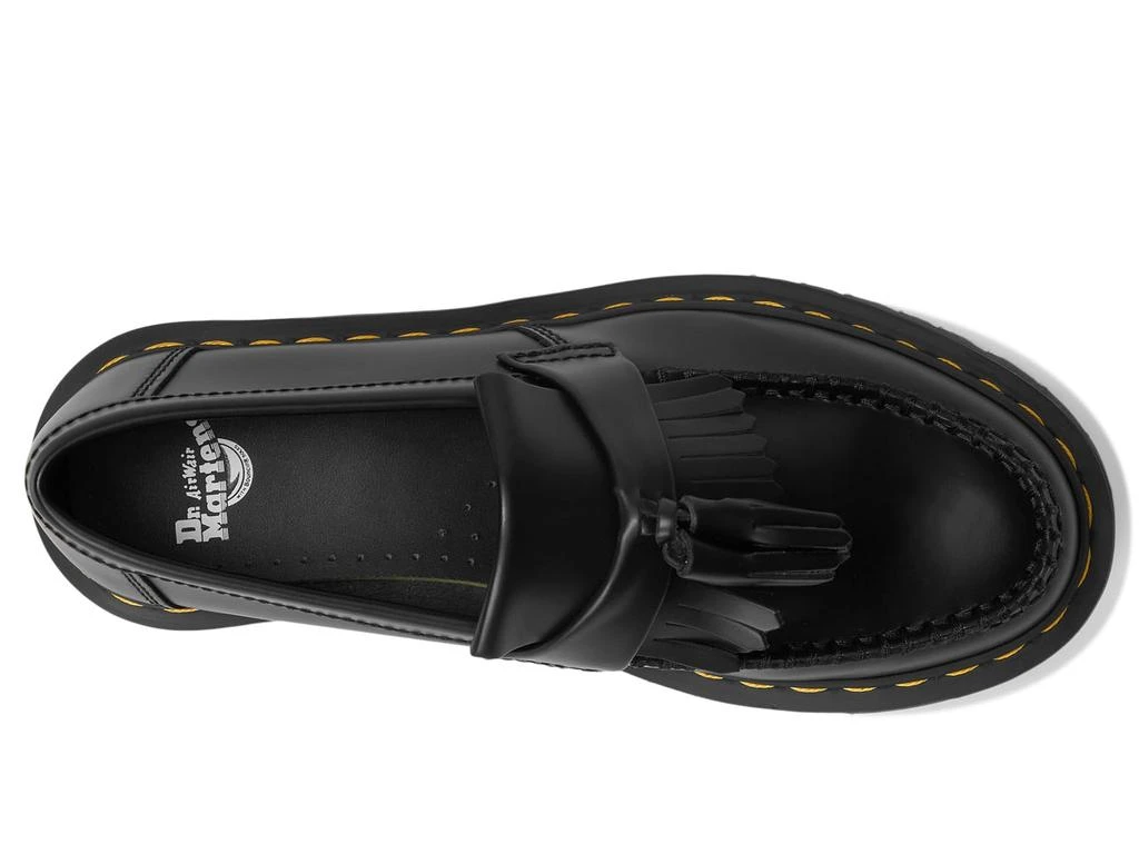 商品Dr. Martens|Adrian Bex,价格¥1088,第2张图片详细描述