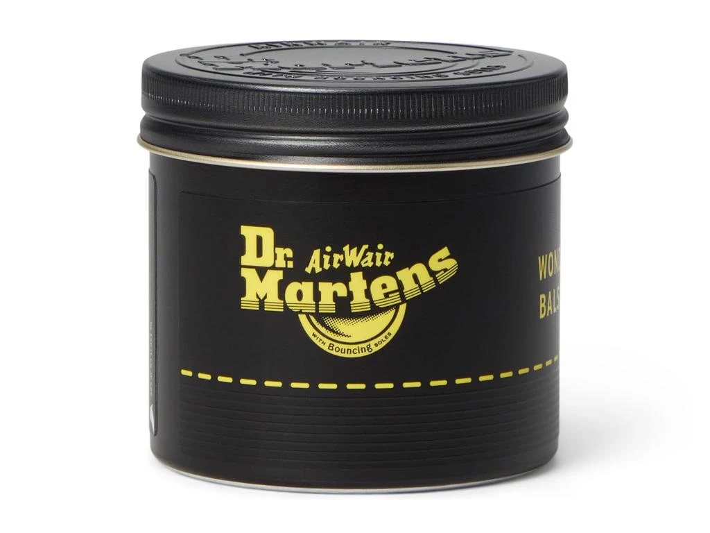 商品Dr. Martens|85 ml Wonder Balsam,价格¥96,第1张图片