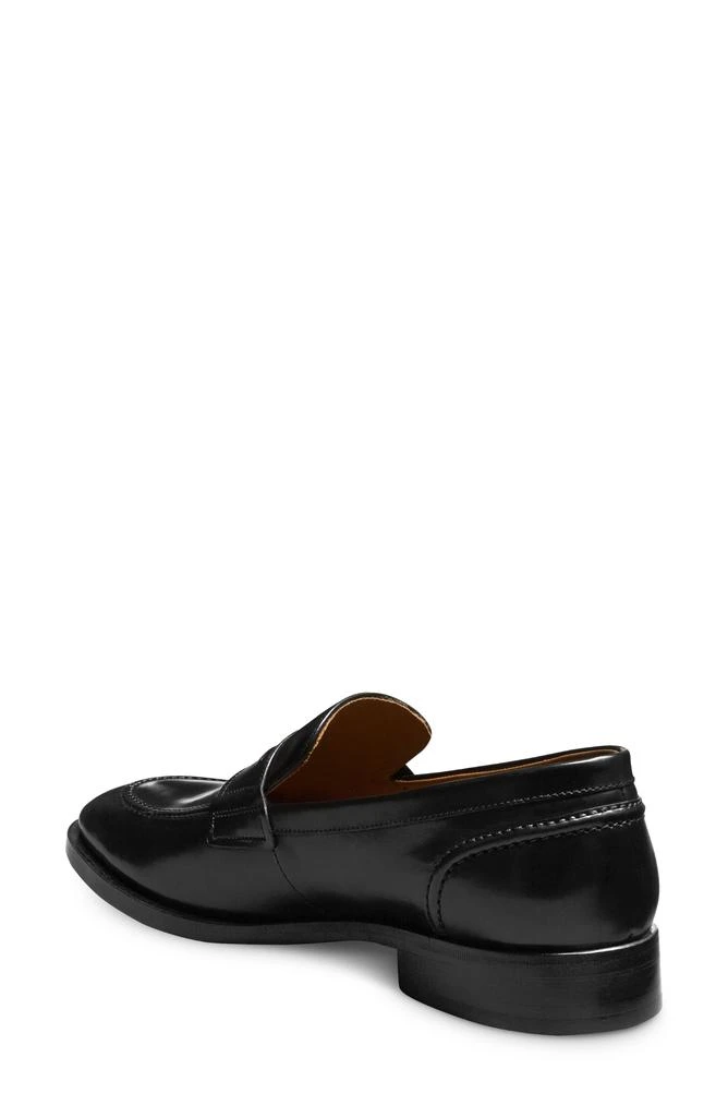 商品Allen Edmonds|Siena Penny Loafer,价格¥1534,第2张图片详细描述