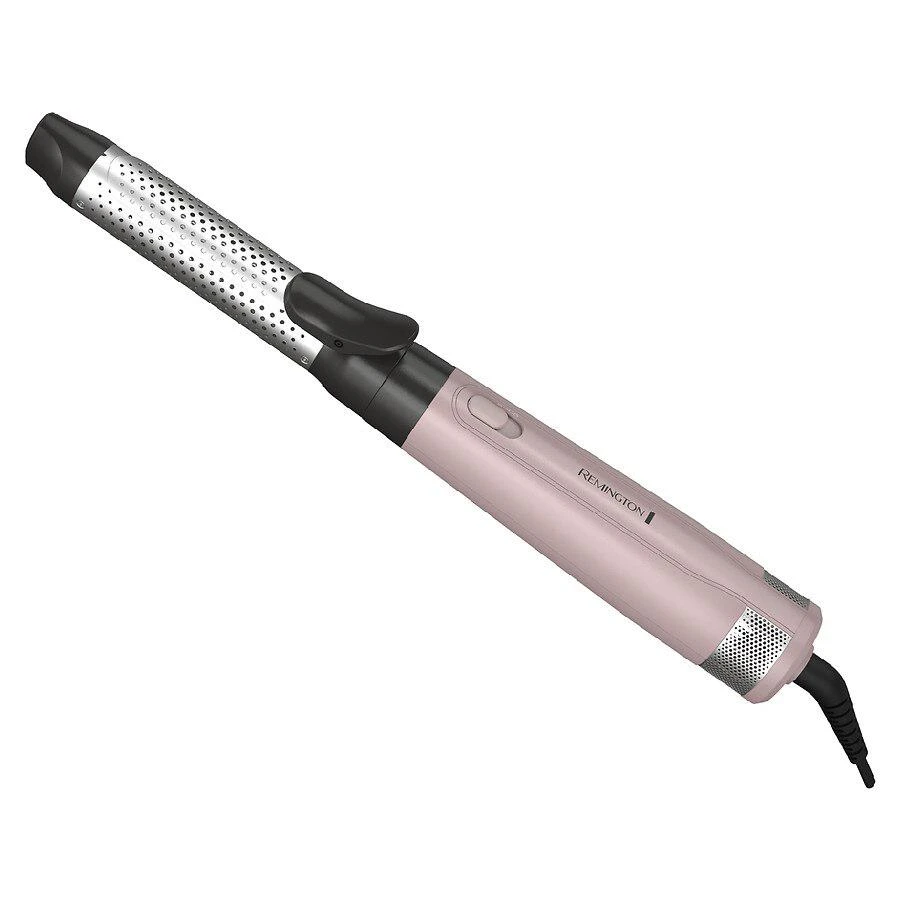 商品Remington|Pro Wet2Style 1 Hot Air Curling Iron,价格¥223,第3张图片详细描述