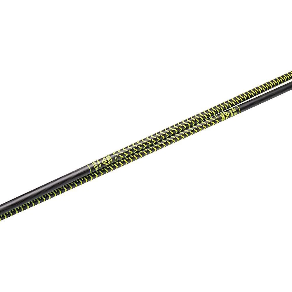 商品Black Crows|Stans Ski Pole,价格¥504,第2张图片详细描述