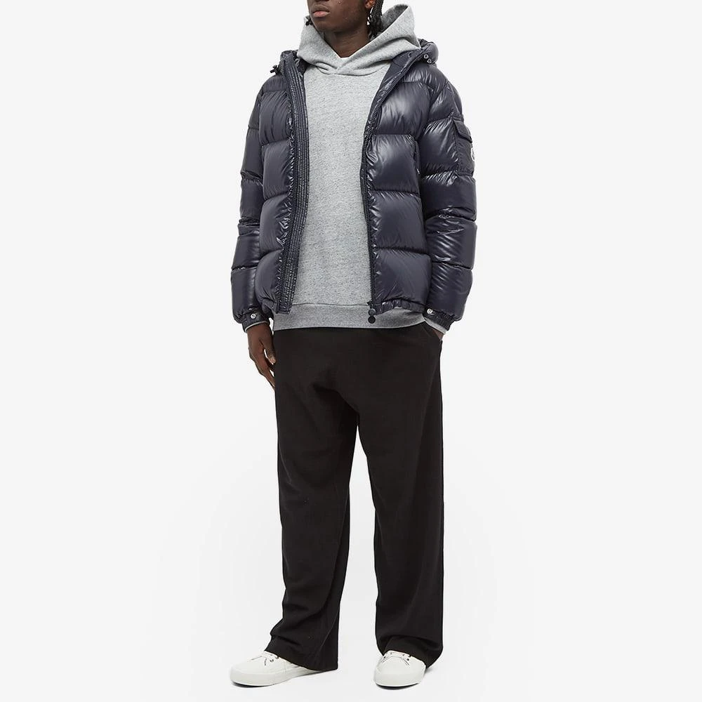 Moncler Ecrins Down Jacket 商品