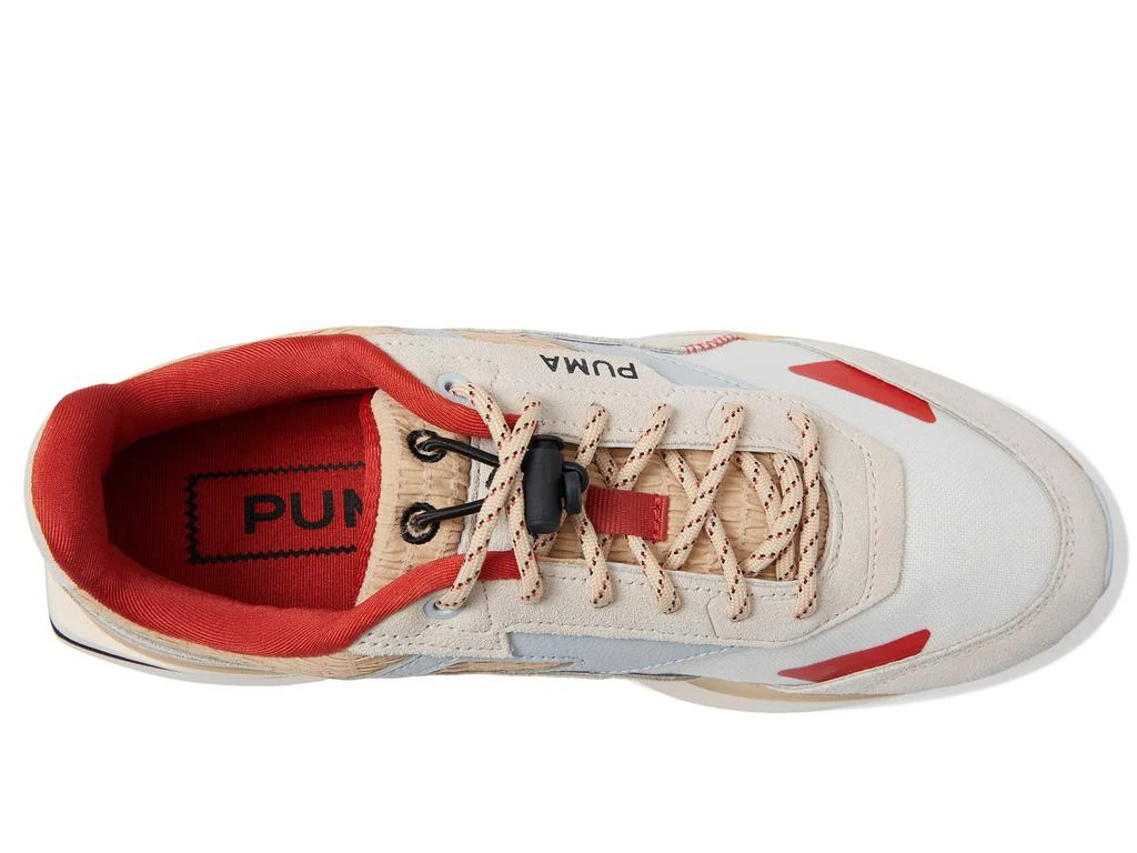 商品Puma|Kosmo Rider Retro Grade,价格¥747,第2张图片详细描述