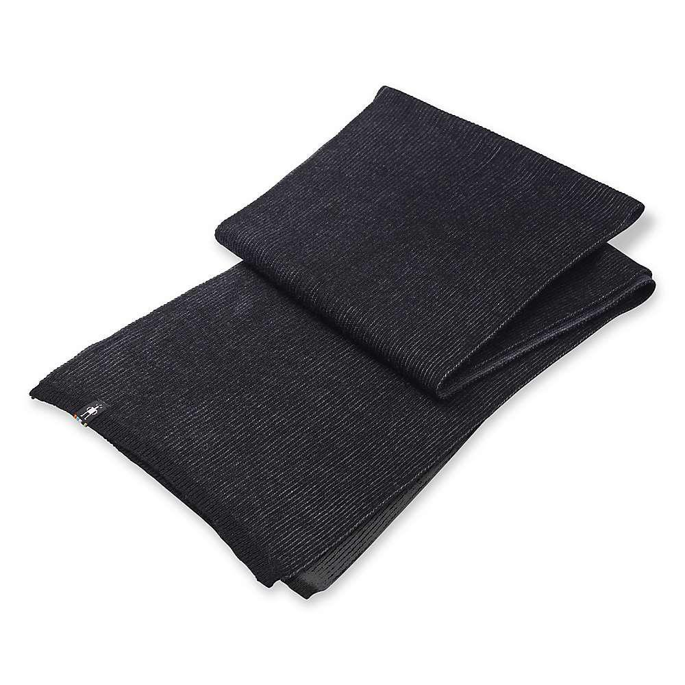 商品SmartWool|Smartwool North Divide Scarf,价格¥301,第6张图片详细描述