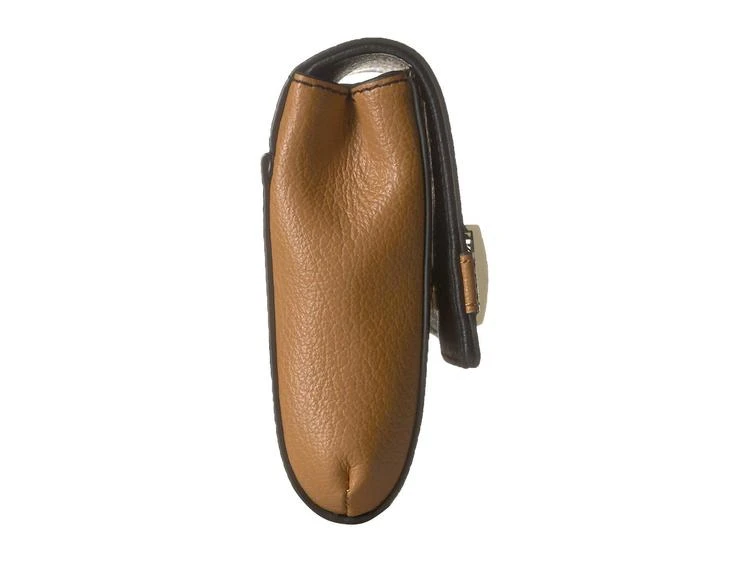 商品Calvin Klein|Elephant Clutch,价格¥402,第3张图片详细描述