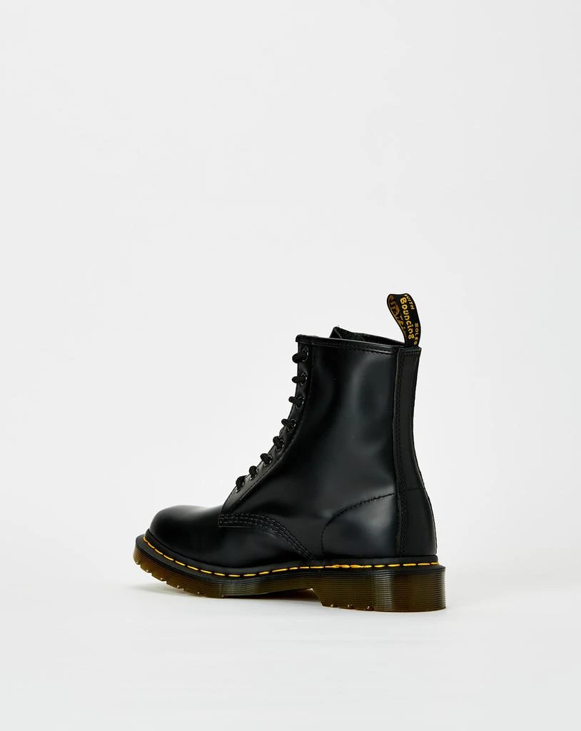 商品Dr. Martens|Women's 1460,价格¥1291,第3张图片详细描述