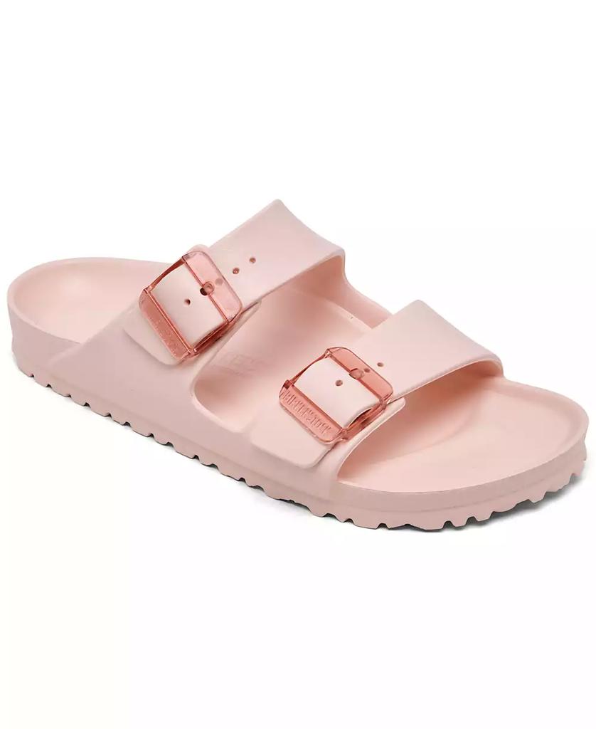 Arizona EVA Stealth Schnallensandalen für Damen von Finish Line image 2
